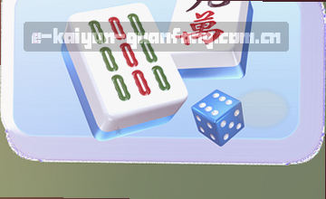 联系支持闭环